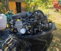 Прогрес 2М, об'ємом двигуна 0 л та пробігом 0 тис. км за 5000 $, фото 23 на Automoto.ua