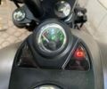 Прогресс 2М, объемом двигателя 0 л и пробегом 0 тыс. км за 5000 $, фото 24 на Automoto.ua