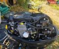Прогрес 2М, об'ємом двигуна 0 л та пробігом 0 тис. км за 5000 $, фото 24 на Automoto.ua