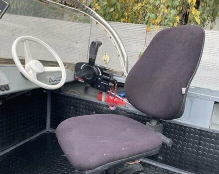 Прогресс 2М, объемом двигателя 0 л и пробегом 0 тыс. км за 5000 $, фото 3 на Automoto.ua