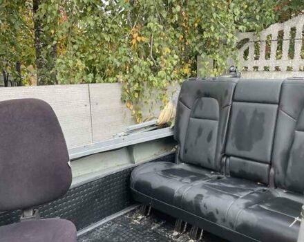 Прогресс 2М, объемом двигателя 0 л и пробегом 0 тыс. км за 5000 $, фото 5 на Automoto.ua