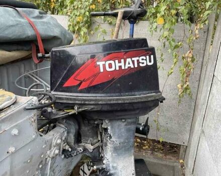 Прогресс 2М, объемом двигателя 0 л и пробегом 0 тыс. км за 5000 $, фото 2 на Automoto.ua