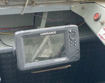 Прогресс 2М, объемом двигателя 0 л и пробегом 0 тыс. км за 5000 $, фото 1 на Automoto.ua