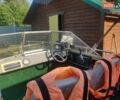 Прогрес 2М, об'ємом двигуна 0 л та пробігом 0 тис. км за 7700 $, фото 4 на Automoto.ua