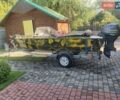 Прогресс 2М, объемом двигателя 0 л и пробегом 0 тыс. км за 7700 $, фото 1 на Automoto.ua