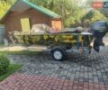 Прогрес 2М, об'ємом двигуна 0 л та пробігом 0 тис. км за 7700 $, фото 1 на Automoto.ua