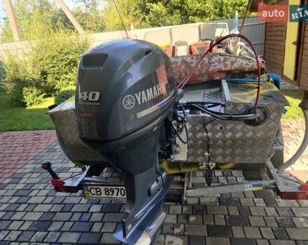 Прогрес 2М, об'ємом двигуна 0 л та пробігом 0 тис. км за 7700 $, фото 3 на Automoto.ua
