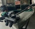 Прогресс 2М, объемом двигателя 0 л и пробегом 0 тыс. км за 5000 $, фото 2 на Automoto.ua