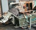 Прогресс 2М, объемом двигателя 0 л и пробегом 0 тыс. км за 5000 $, фото 4 на Automoto.ua