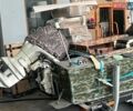 Прогресс 2М, объемом двигателя 0 л и пробегом 0 тыс. км за 6000 $, фото 4 на Automoto.ua