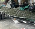 Прогресс 2М, объемом двигателя 0 л и пробегом 0 тыс. км за 5000 $, фото 3 на Automoto.ua