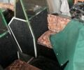Прогресс 2М, объемом двигателя 0 л и пробегом 0 тыс. км за 5000 $, фото 8 на Automoto.ua