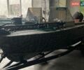 Прогресс 2М, объемом двигателя 0 л и пробегом 0 тыс. км за 6000 $, фото 1 на Automoto.ua