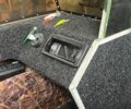 Прогресс 2М, объемом двигателя 0 л и пробегом 0 тыс. км за 5000 $, фото 7 на Automoto.ua