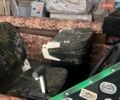 Прогресс 2М, объемом двигателя 0 л и пробегом 0 тыс. км за 6000 $, фото 6 на Automoto.ua