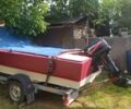 Прогресс 2М, объемом двигателя 0 л и пробегом 100 тыс. км за 3500 $, фото 2 на Automoto.ua