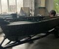 Прогрес 2М, об'ємом двигуна 0 л та пробігом 0 тис. км за 5000 $, фото 1 на Automoto.ua