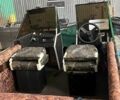 Прогресс 2М, объемом двигателя 0 л и пробегом 0 тыс. км за 5000 $, фото 5 на Automoto.ua