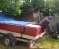 Прогресс 2М, объемом двигателя 0 л и пробегом 100 тыс. км за 3500 $, фото 2 на Automoto.ua