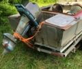 Прогрес 2М, об'ємом двигуна 0 л та пробігом 0 тис. км за 1400 $, фото 2 на Automoto.ua
