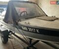 Прогресс 2М, объемом двигателя 0 л и пробегом 0 тыс. км за 4600 $, фото 1 на Automoto.ua