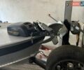 Прогресс 2М, объемом двигателя 0 л и пробегом 0 тыс. км за 4600 $, фото 1 на Automoto.ua