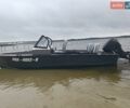 Прогрес 2М, об'ємом двигуна 0 л та пробігом 10 тис. км за 5500 $, фото 1 на Automoto.ua