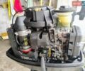 Прогрес 2М, об'ємом двигуна 0 л та пробігом 0 тис. км за 3000 $, фото 16 на Automoto.ua