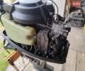 Прогресс 2М, объемом двигателя 0 л и пробегом 0 тыс. км за 3000 $, фото 17 на Automoto.ua