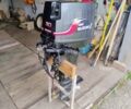Прогрес 2М, об'ємом двигуна 0 л та пробігом 0 тис. км за 3000 $, фото 10 на Automoto.ua