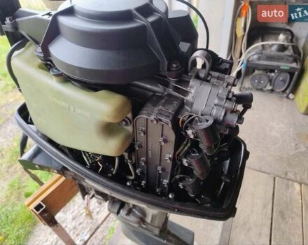 Прогресс 2М, объемом двигателя 0 л и пробегом 0 тыс. км за 3000 $, фото 17 на Automoto.ua