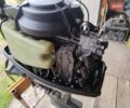 Прогресс 2М, объемом двигателя 0 л и пробегом 0 тыс. км за 3000 $, фото 17 на Automoto.ua
