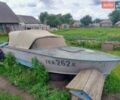 Прогрес 2М, об'ємом двигуна 0 л та пробігом 0 тис. км за 3000 $, фото 1 на Automoto.ua