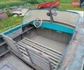 Прогрес 2М, об'ємом двигуна 0 л та пробігом 0 тис. км за 3000 $, фото 7 на Automoto.ua