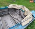 Прогрес 2М, об'ємом двигуна 0 л та пробігом 0 тис. км за 3000 $, фото 5 на Automoto.ua