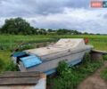 Прогрес 2М, об'ємом двигуна 0 л та пробігом 0 тис. км за 3000 $, фото 21 на Automoto.ua