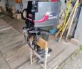 Прогресс 2М, объемом двигателя 0 л и пробегом 0 тыс. км за 3000 $, фото 10 на Automoto.ua