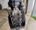 Прогресс 2М, объемом двигателя 0 л и пробегом 0 тыс. км за 3000 $, фото 19 на Automoto.ua