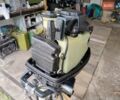 Прогресс 2М, объемом двигателя 0 л и пробегом 0 тыс. км за 3000 $, фото 18 на Automoto.ua