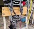 Прогресс 2М, объемом двигателя 0 л и пробегом 0 тыс. км за 3000 $, фото 15 на Automoto.ua