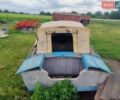 Прогрес 2М, об'ємом двигуна 0 л та пробігом 0 тис. км за 3000 $, фото 2 на Automoto.ua