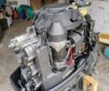 Прогресс 2М, объемом двигателя 0 л и пробегом 0 тыс. км за 3000 $, фото 20 на Automoto.ua