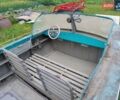 Прогресс 2М, объемом двигателя 0 л и пробегом 0 тыс. км за 3000 $, фото 7 на Automoto.ua
