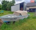 Прогрес 2М, об'ємом двигуна 0 л та пробігом 0 тис. км за 3000 $, фото 1 на Automoto.ua