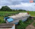 Прогресс 2М, объемом двигателя 0 л и пробегом 0 тыс. км за 3000 $, фото 21 на Automoto.ua