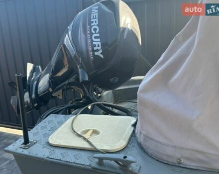 Прогресс 2М, объемом двигателя 0 л и пробегом 0 тыс. км за 4600 $, фото 5 на Automoto.ua