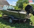 Прогресс 2М, объемом двигателя 0 л и пробегом 0 тыс. км за 10000 $, фото 4 на Automoto.ua