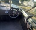Прогресс 2М, объемом двигателя 0 л и пробегом 0 тыс. км за 10000 $, фото 9 на Automoto.ua