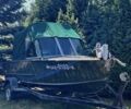 Прогресс 2М, объемом двигателя 0 л и пробегом 0 тыс. км за 10000 $, фото 1 на Automoto.ua