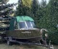 Прогресс 2М, объемом двигателя 0 л и пробегом 0 тыс. км за 10000 $, фото 7 на Automoto.ua
